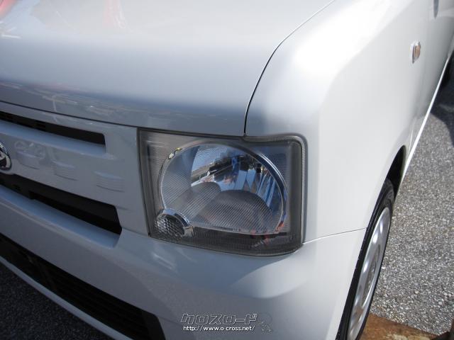 ダイハツ ムーヴコンテ