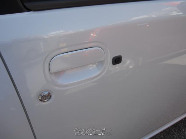 ダイハツ ムーヴコンテ