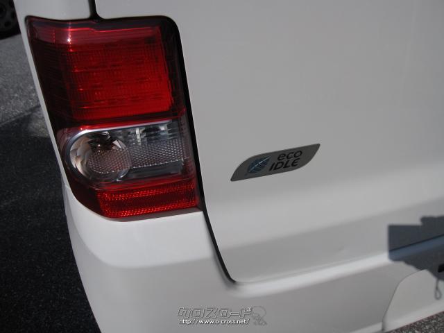 ダイハツ ムーヴコンテ