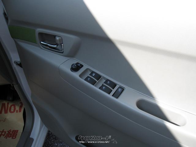 ダイハツ ムーヴコンテ