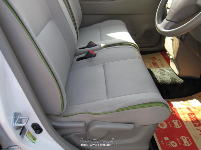 ダイハツ ムーヴコンテ