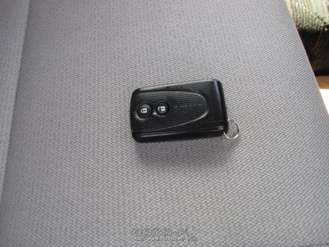 ダイハツ ムーヴコンテ