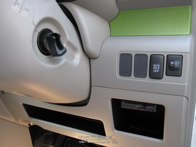 ダイハツ ムーヴコンテ