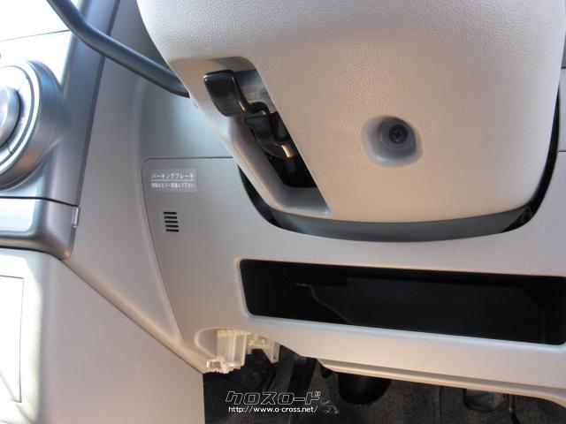 ダイハツ ムーヴコンテ