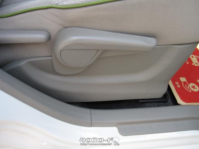 ダイハツ ムーヴコンテ