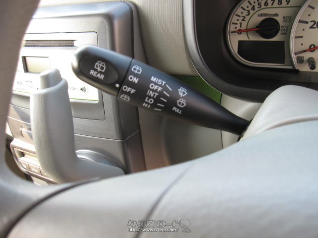 ダイハツ ムーヴコンテ