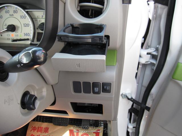 ダイハツ ムーヴコンテ