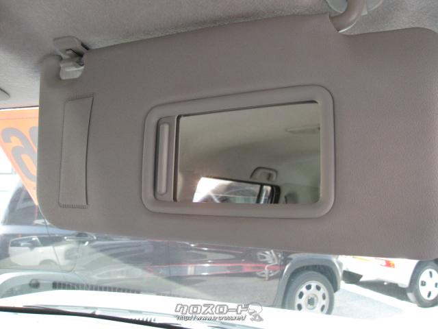 ダイハツ ムーヴコンテ