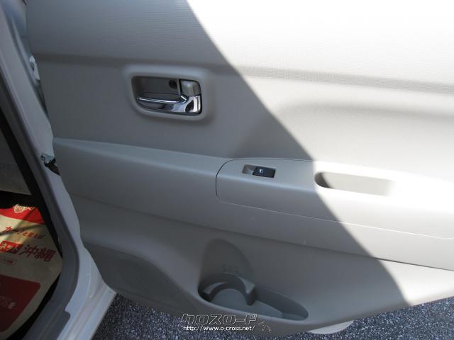 ダイハツ ムーヴコンテ