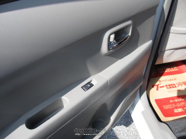 ダイハツ ムーヴコンテ