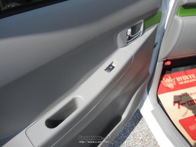 ダイハツ ムーヴコンテ