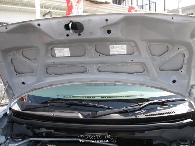 ダイハツ ムーヴコンテ