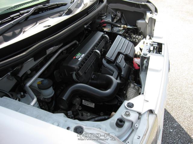 ダイハツ ムーヴコンテ