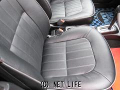 ダイハツ ミラジーノ