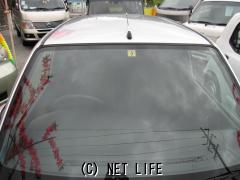 ダイハツ ミラジーノ