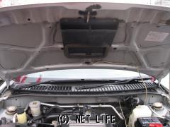 ダイハツ ミラジーノ