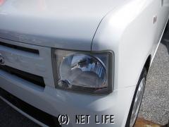 ダイハツ ムーヴコンテ