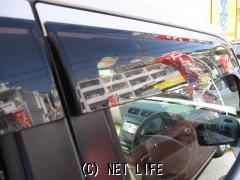 ダイハツ ムーヴコンテ