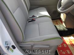 ダイハツ ムーヴコンテ