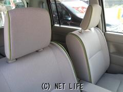 ダイハツ ムーヴコンテ