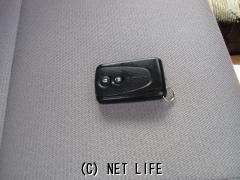 ダイハツ ムーヴコンテ