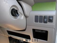 ダイハツ ムーヴコンテ