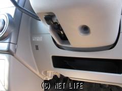 ダイハツ ムーヴコンテ