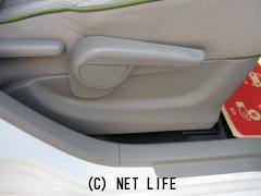 ダイハツ ムーヴコンテ