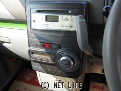 ダイハツ ムーヴコンテ