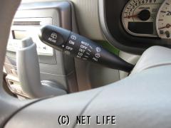 ダイハツ ムーヴコンテ