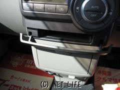 ダイハツ ムーヴコンテ