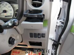 ダイハツ ムーヴコンテ