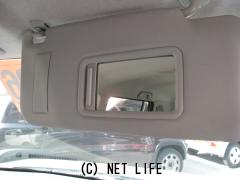 ダイハツ ムーヴコンテ