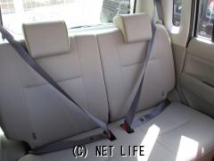 ダイハツ ムーヴコンテ