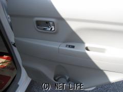 ダイハツ ムーヴコンテ