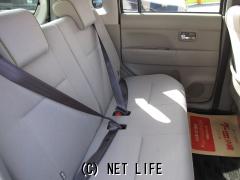 ダイハツ ムーヴコンテ