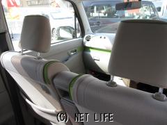 ダイハツ ムーヴコンテ