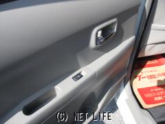 ダイハツ ムーヴコンテ