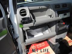 ダイハツ ムーヴコンテ