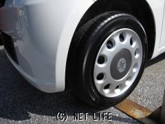 ダイハツ ムーヴコンテ