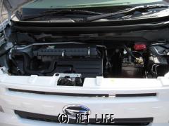 ダイハツ ムーヴコンテ