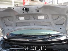 ダイハツ ムーヴコンテ