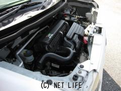 ダイハツ ムーヴコンテ