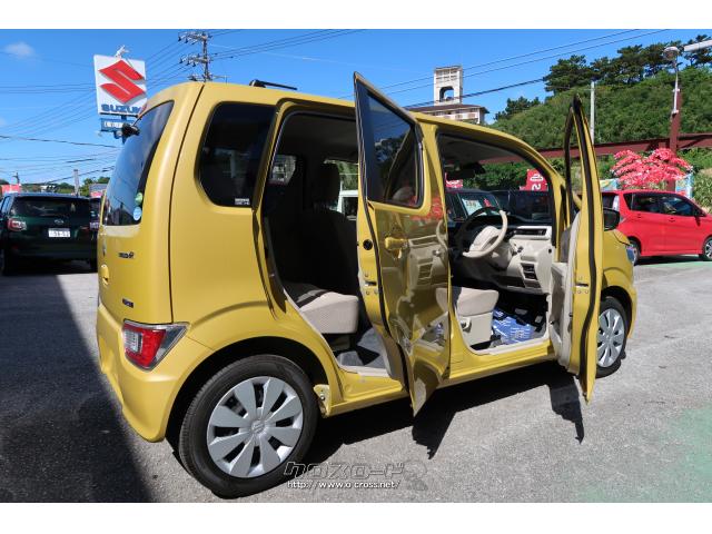 新車希少　チャンバワンバ　USA コンプリート車105 新車希少 チャンバワンバ USA コンプリート車105