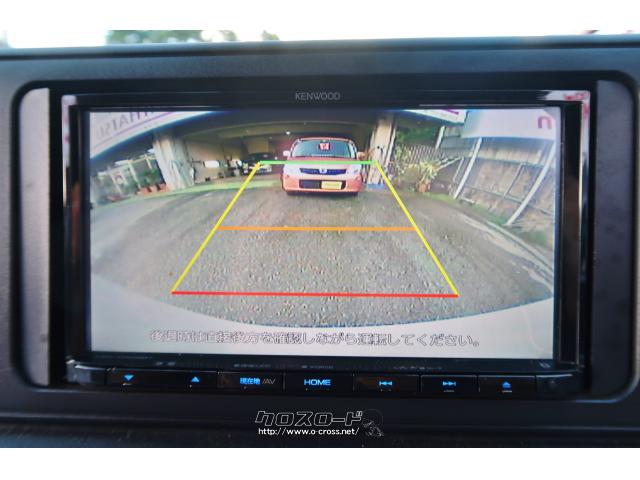 ダイハツ ロッキー