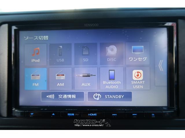 ダイハツ ロッキー