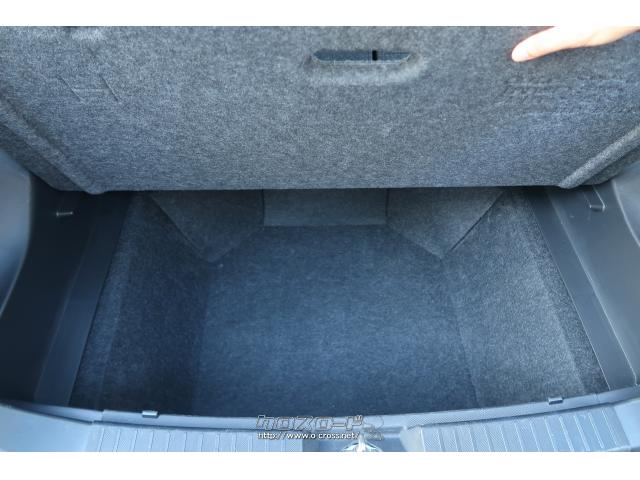 ダイハツ ロッキー