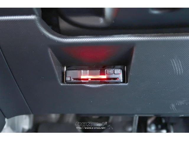 ダイハツ ロッキー