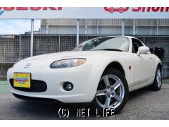 マツダ ロードスター