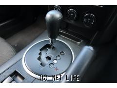 マツダ ロードスター